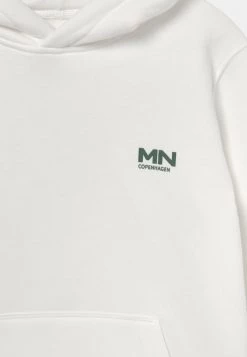 Mads Nørgaard NEW STANDARD HUDINI UNISEX - Sweatshirt - Marshmallow 7 Mads Nørgaard NEW STANDARD HUDINI UNISEX - Sweatshirt - Marshmallow -Mads Nørgaard Verkäufe 2022 a1a27774f3734450988749dd17c6c579