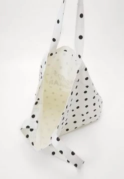 Mads Nørgaard BOUTIQUE ATHENE - Shopping Bag - Snowhite - Damen 12 Mads Nørgaard BOUTIQUE ATHENE - Shopping Bag - Snowhite - Damen -Mads Nørgaard Verkäufe 2022 a1e8ce844df24114a4a91a821d4b7c2c