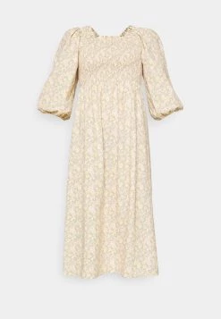 Modström PHILLY PRINT DRESS - Freizeitkleid - Spring Bouquet - Damen -Mads Nørgaard Verkäufe 2022 a2ed23bb66d643f6be52624f01ca3cc9