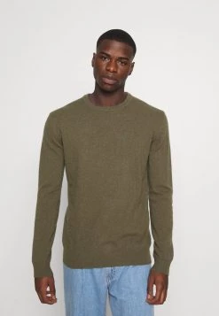 Mads Nørgaard KARSTEN - Strickpullover - Capers - Herren