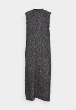 Modström - Damen NOA DRESS - Strickkleid - Cox Grey Melange 10 Modström - Damen NOA DRESS - Strickkleid - Cox Grey Melange -Mads Nørgaard Verkäufe 2022 a42abbaa90644715bfacc792ebd6aaa8
