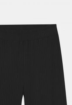 Mads Nørgaard - Kinder SOLID PAPINA - Stoffhose - Black 7 Mads Nørgaard - Kinder SOLID PAPINA - Stoffhose - Black -Mads Nørgaard Verkäufe 2022 a4da17a4e998467096b93e9f7b7510b2