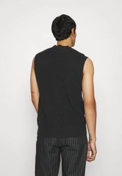 Mads Nørgaard - Herren ACTIVE KORO - Strickpullover - Ebony 10 Mads Nørgaard - Herren ACTIVE KORO - Strickpullover - Ebony -Mads Nørgaard Verkäufe 2022 a5823c52a68c4693bdd22c0be37a99f5