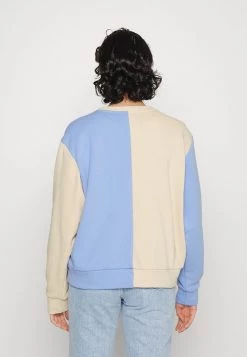 Modström - Damen HOLLY MIX - Sweatshirt - Cornflower/cream 9 Modström - Damen HOLLY MIX - Sweatshirt - Cornflower/cream -Mads Nørgaard Verkäufe 2022 a5838ce22ba743e68ee8a8f82364f259