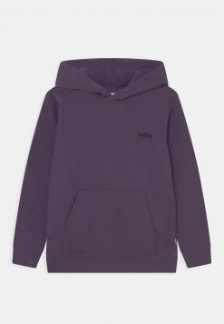 Mads Nørgaard NEW STANDARD HUDINI UNISEX - Sweatshirt - Nightshade