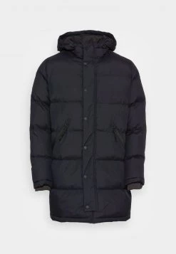 Mads Nørgaard RECYCLE JONOH - Wintermantel - Navy - Herren 10 Mads Nørgaard RECYCLE JONOH - Wintermantel - Navy - Herren -Mads Nørgaard Verkäufe 2022 a6bd5dcd9de3445696730a3de7ec5f6c