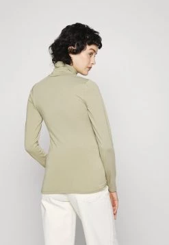 Modström TANNER - Langarmshirt - Elm - Damen 10 Modström TANNER - Langarmshirt - Elm - Damen -Mads Nørgaard Verkäufe 2022 a6cfecc57644491598bcbb2818ecbfdc