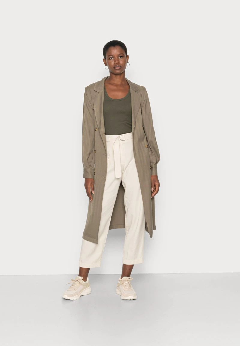 Mads Nørgaard CARRY - Top - Forest Night - Damen 4 Mads Nørgaard CARRY - Top - Forest Night - Damen – Bild 2