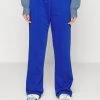 Modström - Damen NORTH PANTS - Jogginghose - Electric Blue -Mads Nørgaard Verkäufe 2022 a7ee03e20f5b4b23a7d548f994255f34