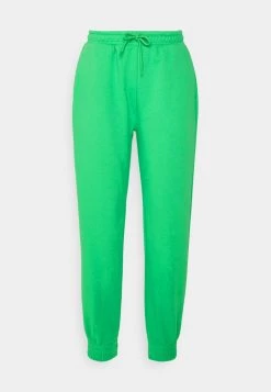Modström HOLLY PANTS - Jogginghose - Island Green - Damen 12 Modström HOLLY PANTS - Jogginghose - Island Green - Damen -Mads Nørgaard Verkäufe 2022 a8ca3908e504497e8b03edb7fa2eda7c
