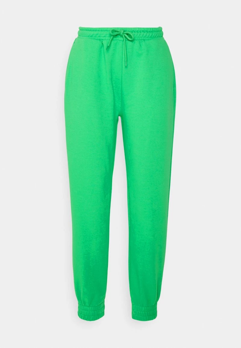 Modström HOLLY PANTS - Jogginghose - Island Green - Damen 7 Modström HOLLY PANTS - Jogginghose - Island Green - Damen – Bild 5