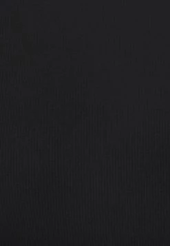 Modström - Damen HYWELL BODYSTOCKING - Langarmshirt - Black -Mads Nørgaard Verkäufe 2022 a9a129638f1f44c5a980674a33b35d47