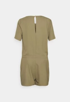 Modström SIMONE PLAYSUIT - Jumpsuit - Light Khaki - Damen 6 Modström SIMONE PLAYSUIT - Jumpsuit - Light Khaki - Damen -Mads Nørgaard Verkäufe 2022 a9fd36f10a6b4c0bba872e4d4869ae7e