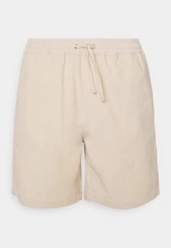 Mads Nørgaard DYED SOCCO - Shorts - Summer Sand - Herren 10 Mads Nørgaard DYED SOCCO - Shorts - Summer Sand - Herren -Mads Nørgaard Verkäufe 2022 aa12a17c27dd4c86b757854755d63704