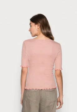 Mads Nørgaard STRIPE TINNA - T-Shirt Print - Multi Incense - Damen 9 Mads Nørgaard STRIPE TINNA - T-Shirt Print - Multi Incense - Damen -Mads Nørgaard Verkäufe 2022 ab7b47edfd754206862525e137249bff