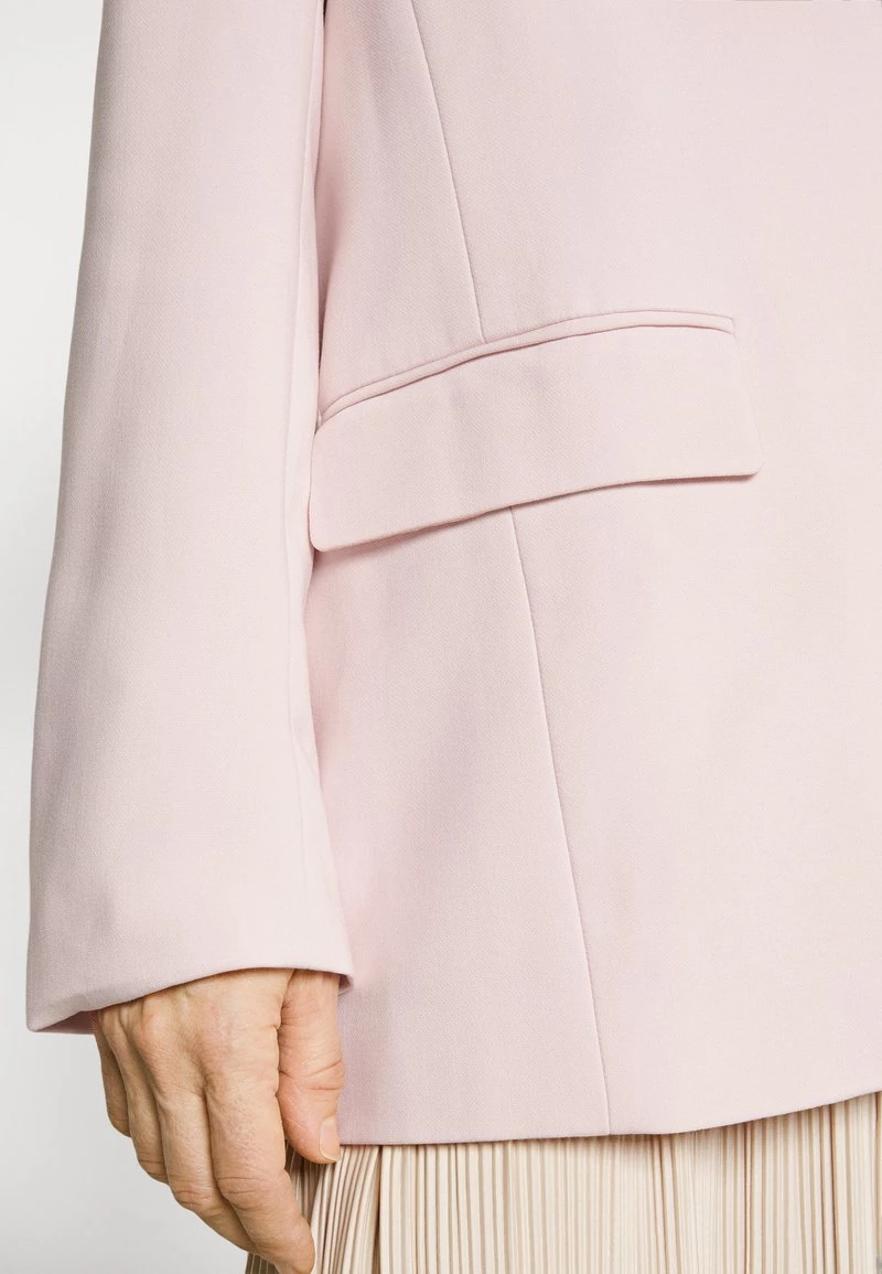 Modström - Damen GALE - Kurzmantel - Bella Rose 8 Modström - Damen GALE - Kurzmantel - Bella Rose – Bild 6