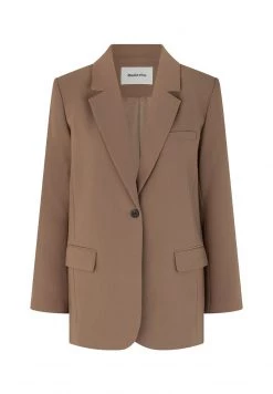 Modström - Damen Blazer - Mountain Trail