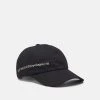 Mads Nørgaard SHADOW - Cap - Black - Damen -Mads Nørgaard Verkäufe 2022 aceefaa6619149b58e96481711b25fa0