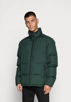 Mads Nørgaard RECYCLE JUNOS - Winterjacke - Scarab - Herren