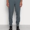 Mads Nørgaard STANDARD PANT - Jogginghose - Dark Slate - Herren -Mads Nørgaard Verkäufe 2022 ae18299ed7de4fa8af7f6a0232de5034