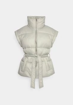 Modström - Damen OMA VEST - Weste - Elm 12 Modström - Damen OMA VEST - Weste - Elm -Mads Nørgaard Verkäufe 2022 ae1fca5e9c8446b6b7b461fd8c0fe4d8