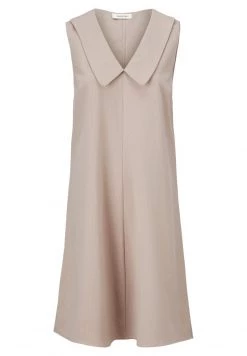 Modström LENNOX - Freizeitkleid - Satellite - Damen