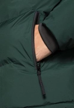 Mads Nørgaard RECYCLE JUNOS - Winterjacke - Scarab - Herren -Mads Nørgaard Verkäufe 2022 ae5c569b3bd24fb6b98d58c681d72908