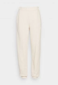 Mads Nørgaard - Damen PATTY PANTS - Jogginghose - Whitecap Grey 10 Mads Nørgaard - Damen PATTY PANTS - Jogginghose - Whitecap Grey -Mads Nørgaard Verkäufe 2022 ae98cc393bc44e70a0a58552d35b3bd7