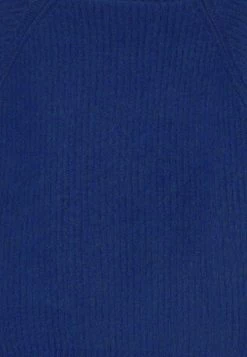 Mads Nørgaard - Kinder HAIRY KANUNI - Strickpullover - Princess Blue -Mads Nørgaard Verkäufe 2022 aeb03c536a5a4bb2a62f91d262a31d66