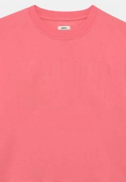 Mads Nørgaard - Kinder TALINKA - Sweatshirt - Strawberry Pink 7 Mads Nørgaard - Kinder TALINKA - Sweatshirt - Strawberry Pink -Mads Nørgaard Verkäufe 2022 aebc715189594233abc375945c9ec31a