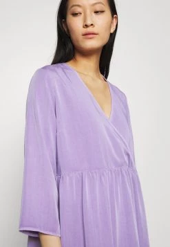 Modström - Damen JESPER DRESS - Freizeitkleid - Lavender 13 Modström - Damen JESPER DRESS - Freizeitkleid - Lavender -Mads Nørgaard Verkäufe 2022 aedc126c1724492286c72f24b43dfbc1