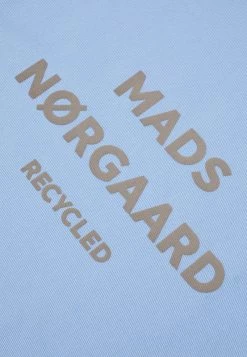 Mads Nørgaard BOUTIQUE ATHENE - Shopping Bag - Della Robbia Blue - Damen 9 Mads Nørgaard BOUTIQUE ATHENE - Shopping Bag - Della Robbia Blue - Damen -Mads Nørgaard Verkäufe 2022 aee681f78de14e89b208a0c210328977