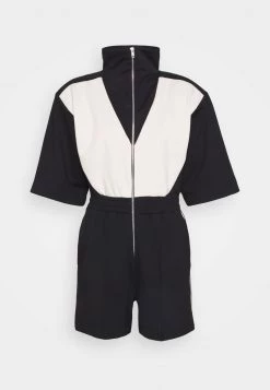 Mads Nørgaard SPORTS GILLIAN - Jumpsuit - Black - Damen 18 Mads Nørgaard SPORTS GILLIAN - Jumpsuit - Black - Damen -Mads Nørgaard Verkäufe 2022 af057ea579174cf18b8925a1d065e3d6