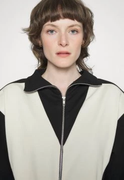 Mads Nørgaard SPORTS GILLIAN - Jumpsuit - Black - Damen 17 Mads Nørgaard SPORTS GILLIAN - Jumpsuit - Black - Damen -Mads Nørgaard Verkäufe 2022 af5e15a63f90453091daf10611f0dcbb