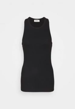 Modström IGOR - Top - Black - Damen -Mads Nørgaard Verkäufe 2022 af95d6a560a04913acd808ed57136881