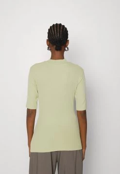 Modström KROWN - T-Shirt Basic - Elm - Damen -Mads Nørgaard Verkäufe 2022 afb067819a42419dbc68c8577d4f13f1