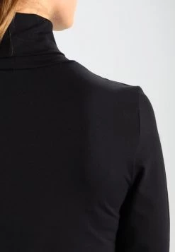 Modström - Damen TANNER - Etuikleid - Black 10 Modström - Damen TANNER - Etuikleid - Black -Mads Nørgaard Verkäufe 2022 afbc8ead965840dc92c8f3032d02343e