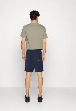 Mads Nørgaard DYED SOCCO - Shorts - Sky Captain - Herren 9 Mads Nørgaard DYED SOCCO - Shorts - Sky Captain - Herren -Mads Nørgaard Verkäufe 2022 b195a631b8b348c4ae5ed5d0c85d7507