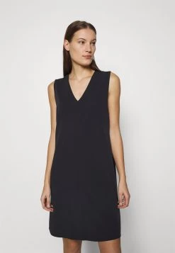 Modström GUS DRESS - Freizeitkleid - Black - Damen