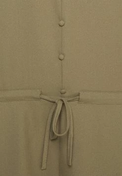 Modström SIMONE PLAYSUIT - Jumpsuit - Light Khaki - Damen 7 Modström SIMONE PLAYSUIT - Jumpsuit - Light Khaki - Damen -Mads Nørgaard Verkäufe 2022 b211415bc5504826b05f112648b29e97