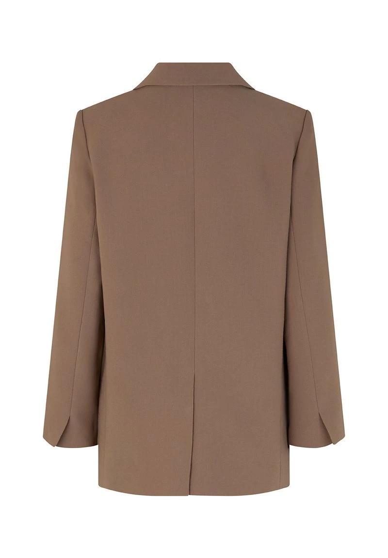 Modström - Damen Blazer - Mountain Trail 4 Modström - Damen Blazer - Mountain Trail – Bild 2