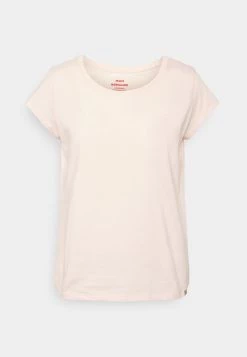 Mads Nørgaard ORGANIC FAVORITE TEASY TEE - T-Shirt Basic - Gossamer Pink - Damen 16 Mads Nørgaard ORGANIC FAVORITE TEASY TEE - T-Shirt Basic - Gossamer Pink - Damen -Mads Nørgaard Verkäufe 2022 b29dddadd7604cb2a7e1e93def4379c1