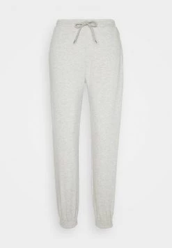 Modström - Damen HOLLY PANTS - Jogginghose - Grey Melange -Mads Nørgaard Verkäufe 2022 b2a809cbbb8e4337b348da4a60702c49