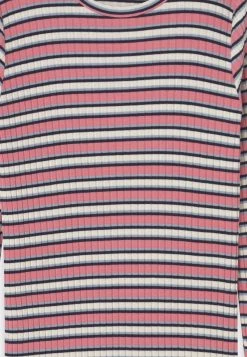 Mads Nørgaard - Kinder DUBINA - Jerseykleid - Strawberry Pink -Mads Nørgaard Verkäufe 2022 b328fca2fd14443e812bc9ee955b4d07