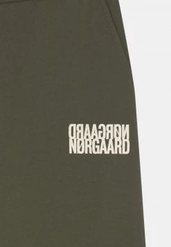 Mads Nørgaard ORGANIC SWEAT PATTINA PANT UNISEX - Jogginghose - Forest Night 7 Mads Nørgaard ORGANIC SWEAT PATTINA PANT UNISEX - Jogginghose - Forest Night -Mads Nørgaard Verkäufe 2022 b35839e24a444fefa90554ed42b9928d