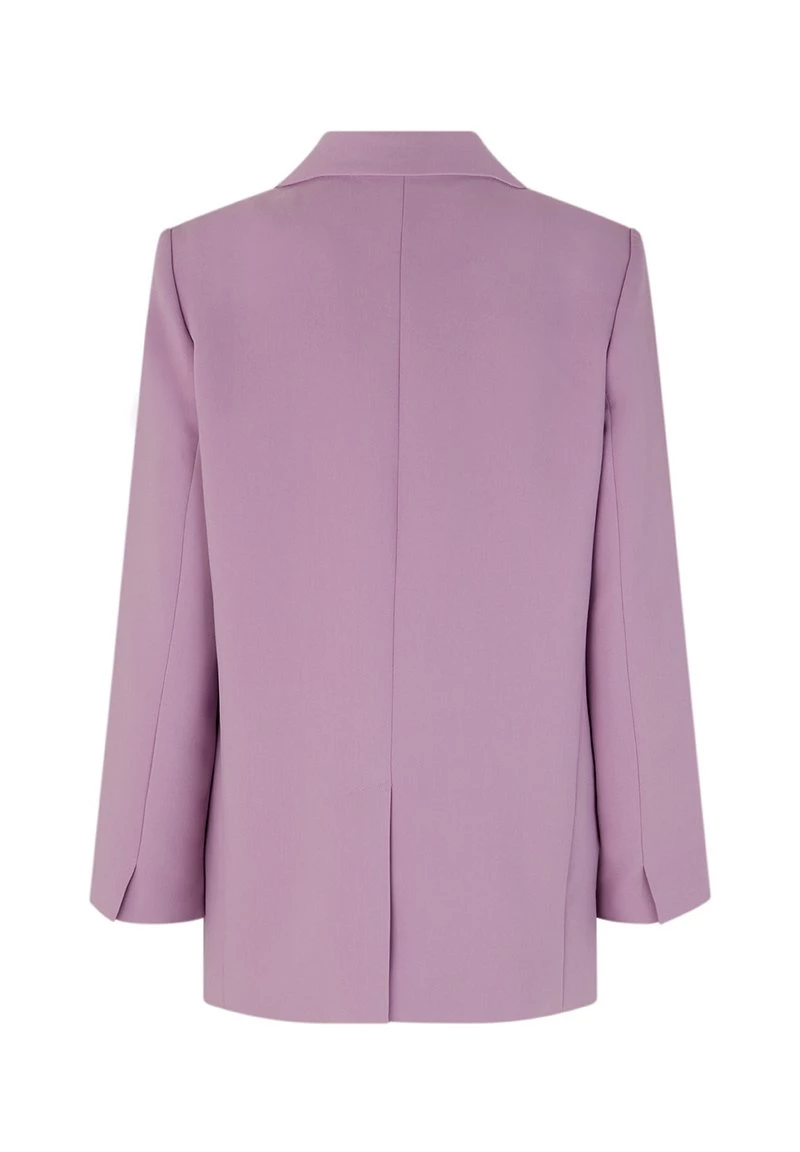 Modström - Damen Blazer - Valerian 4 Modström - Damen Blazer - Valerian – Bild 2