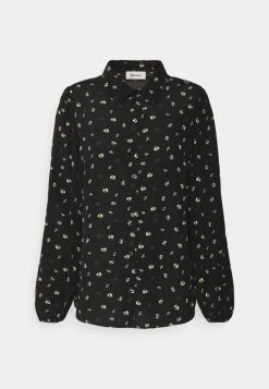 Modström - Damen PHILINESHIRT - Bluse - Tender/rose -Mads Nørgaard Verkäufe 2022 b46eff85bb07402ab81cfaae637c5cde