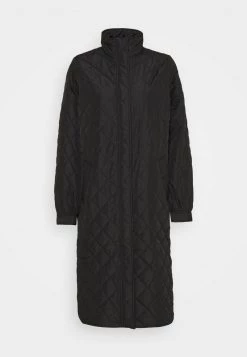 Modström - Damen HEBA JACKET - Winterjacke - Black 17 Modström - Damen HEBA JACKET - Winterjacke - Black -Mads Nørgaard Verkäufe 2022 b796522c339240e997217d97b8a544e6