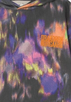 Mads Nørgaard - Kinder SHINY DAFNIA DRESS - Freizeitkleid - Multi Purple Hebe -Mads Nørgaard Verkäufe 2022 b7cceb05afe04baab616cfcece1ec249