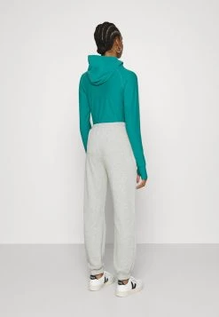 Modström - Damen HOLLY PANTS - Jogginghose - Grey Melange -Mads Nørgaard Verkäufe 2022 b831b611b72046be8d41eb7a25322a4b